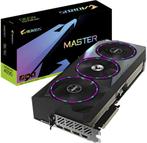 Aorus master Rtx 4090, Computers en Software, Videokaarten, Ophalen, Gebruikt, GDDR6, Overige typen