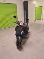 Scooter  senzo, Ophalen of Verzenden, Zo goed als nieuw, Overige merken