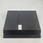 Playstation 4 Phat 500GB + Controller | Nette staat, Sony, Zo goed als nieuw, Support@sony.com, 1-7-1 Konan, Minato-ku
Tokyo 108-0075
Japan