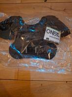 MTB chest beschermer (nieuw!) &shirt FOX (1x gedragen), Eén persoon, Overige typen