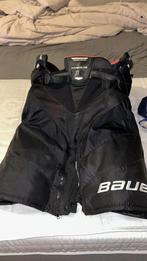Ijshockey becherming, Sport en Fitness, IJshockey, Ophalen of Verzenden, Zo goed als nieuw, Bescherming