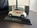 Te koop: Audi Avus quattro | Revell |, Hobby en Vrije tijd, Modelauto's | 1:43, Nieuw, Overige merken, Ophalen of Verzenden, Auto