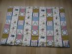 Boxkleed - speelkleed, Kinderen en Baby's, Boxen, Ophalen of Verzenden, Gebruikt, Boxkleed