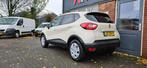 Renault Captur 0.9 TCe Authentique Airco! Cruise Control! De, Auto's, Renault, Voorwielaandrijving, 898 cc, Gebruikt, Euro 6