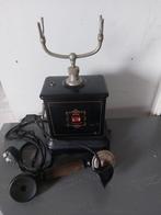 Antieke Telefoon - Prachtig Decoratiestuk, Ophalen