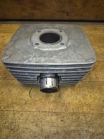 Zundapp minitherm cilinder, Ophalen, Zo goed als nieuw, Cilinder