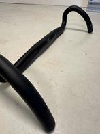 Canyon HB0063 Gravel Race Stuur, Fietsen en Brommers, Fietsonderdelen, Ophalen of Verzenden, Gebruikt, Racefiets, Stuur