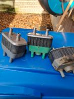 Westfalia pulsators .ook groene M.en P..en onderdelen, Ophalen of Verzenden