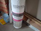 Ondervloer laminaat 2mm, Ophalen, Overige materialen, 30 cm of meer, Overige typen
