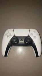 PS5 controller stickdrift, Spelcomputers en Games, Spelcomputers | Sony PlayStation 5, Ophalen of Verzenden, Nieuw, Playstation 5