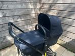 Cybex platinum Priam combi kinderwagen, Ophalen, Combiwagen, Overige merken, Verstelbare duwstang