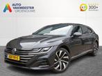 Volkswagen ARTEON SHOOTING BRAKE 1.4 TSI 218PK eHybrid R-LIN, Arteon, Gebruikt, Huisgarantie, 4 cilinders