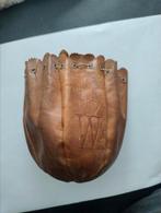 🔴 Tabaks zakje 1915 uit duitsland, Verzamelen, Rookartikelen, Aanstekers en Luciferdoosjes, Ophalen of Verzenden, Zo goed als nieuw