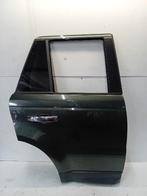 Portier rechts achter Land Rover Range Rover, Onderdelen@venauto.nl, Van der Ven Autorecycling B.V., Deur, Ophalen of Verzenden