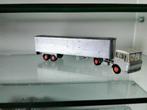 Daf 2600, Ophalen of Verzenden, Zo goed als nieuw, Bus of Vrachtwagen, Lion Toys