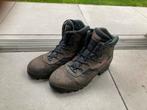 Dolomite Trekking, Ophalen, Gebruikt, Schoenen