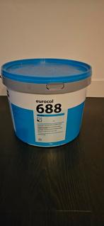 Eurocol  688, Doe-het-zelf en Verbouw, Overige materialen, Wandtegels, Nieuw, Minder dan 20 cm