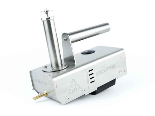 InstantVap 18V draadloze oxaalzuurverdamper, Dieren en Toebehoren, Insecten en Spinnen, Bijen
