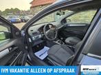 Opel Astra Wagon 1.6 Edition, Voorwielaandrijving, 15 km/l, Gebruikt, 4 cilinders
