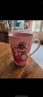 Diddl mok, Verzamelen, Diddl, Ophalen of Verzenden, Zo goed als nieuw, Servies