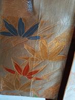 Traditionele Japanse obi riem momiji, Ophalen of Verzenden