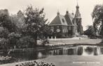 Woudenberg, Verzamelen, Ansichtkaarten | Nederland, 1940 tot 1960, Gelopen, Utrecht, Verzenden