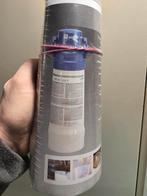 BWT besttaste X Waterfilter, Ophalen of Verzenden, Nieuw, Overig