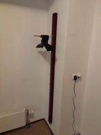 Design kapstok, Huis en Inrichting, Ophalen of Verzenden, Zo goed als nieuw