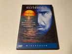 Waterworld - Kevin Costner DVD, Alle leeftijden, Ophalen of Verzenden, Zo goed als nieuw