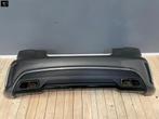 Mercedes A45 AMG W176 achterbumper, Gebruikt, Mercedes-Benz, Ophalen