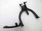 Yamaha XJ600 middenbok Diversion XJ 600 midden bok standaard, Motoren, Ophalen of Verzenden, Gebruikt
