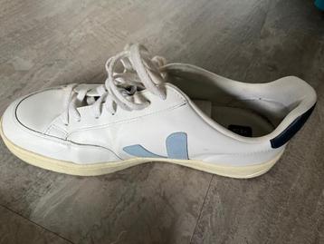Veja sneakers maat 12 beschikbaar voor biedingen