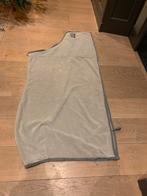 Mooie zweetdeken/fleecedeken van Dominick 175, Dieren en Toebehoren, Paarden en Pony's | Dekens en Dekjes, Ophalen of Verzenden