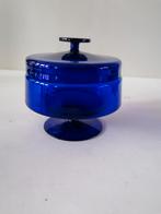 prachtige bonbonaire, Antiek en Kunst, Ophalen of Verzenden