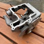 WLA Versnellingsbak  huis, Niet ingevuld, Gebruikt, Niet ingevuld, Ophalen of Verzenden