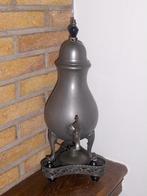 Kraankan, Antiek en Kunst, Ophalen of Verzenden