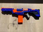 Nerf Guns, Ophalen of Verzenden, Gebruikt
