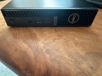 Dell OptiPlex Micro 7010 i5 13500T 16gb 256gb Win11, Computers en Software, Ophalen, Dell, Dell, Dell Optiplex 7010 micro
