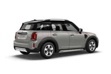 Parkeer / PDC sensor voor uw Mini Countryman R56 beschikbaar voor biedingen