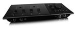 Avid M-Audio Fast Track C600, Ophalen of Verzenden, Gebruikt, Audio