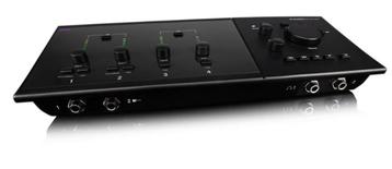 Avid M-Audio Fast Track C600 beschikbaar voor biedingen