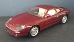 Aston Martin DB7 1:18 Guiloy Pol, Hobby en Vrije tijd, Modelauto's | 1:18, Verzenden, Zo goed als nieuw