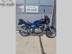 KAWASAKI ER 5 25KW (bj 1997) A2, Motoren, 2 cilinders, Bedrijf, Onbekend, KAWASAKI