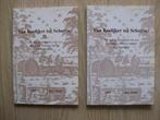 Genealogie. Van Kooijker-Schut[te]. Gronings-Drentse familie, Ophalen of Verzenden, 20e eeuw of later, Gelezen
