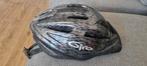 Fietshelm giro maat s/m, Fietsen en Brommers, Ophalen of Verzenden, Gebruikt, Heer of Dame, Giro