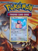 Miltank 93/116 BW Plasma Freeze pokemon kaart, Hobby en Vrije tijd, Verzamelkaartspellen | Pokémon, Ophalen of Verzenden, Zo goed als nieuw