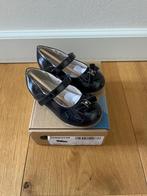 Mayoral ballerina’s, Kinderen en Baby's, Babykleding | Schoentjes en Sokjes, Schoentjes, Mayoral, Zo goed als nieuw, Verzenden
