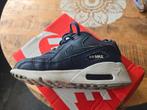 Nike Air Max 90 baby schoentjes maat 27.5, Kinderen en Baby's, Babykleding | Schoentjes en Sokjes, Jongetje of Meisje, Ophalen of Verzenden
