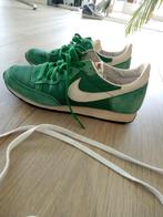 Nike Challenger ND 359695-311 2012, Kleding | Heren, Schoenen, Overige kleuren, Nike, Ophalen of Verzenden, Sneakers of Gympen