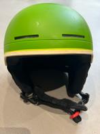 POC Peak Performance Skihelm - Maat S, Sport en Fitness, Overige merken, Gebruikt, Ophalen of Verzenden, Kleding